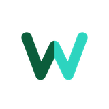 WESAL